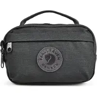 Fjällräven Marsupio Kånken No 2