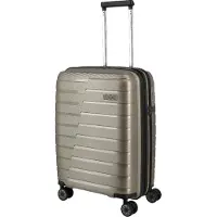 Travelite Trolley AIR BASE