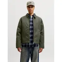 Jack & Jones Giacca