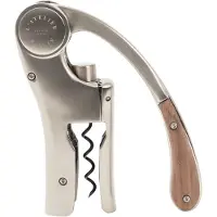 L'Atelier du Vin LAtelier du Vin Oeno Motion Tresor, cavatappi