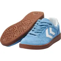 Hummel Sneaker Liga Gk