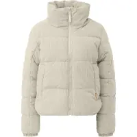 s.Oliver -qs Jackets Outdoor Beige Taglia: L | Giacche invernali Outlet | Donna | Marrone