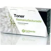 Karkemis Tamburo Della Stampante Dr-2400