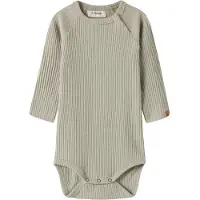 Lil´ Atelier Tutina