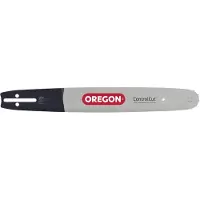 Oregon Guida ControlCut da 325", 1,6 mm, 45 cm