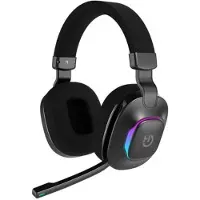 Hiditec Cuffie Gaming Ghe010004
