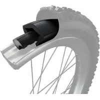 Tannus Mousse Anti Foratura Fusion Tubeless