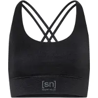 Super.natural Canotta All Day Super Slim Fit