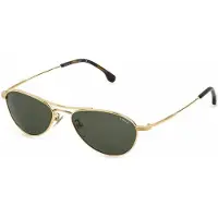 Lozza Occhiali Da Sole Sl2400-540300