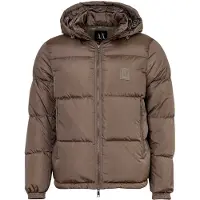 Armani Exchange Giacca Piumino Xm000348_af12286