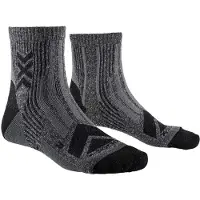 X-socks Calzini Hike Perform Merino