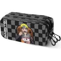 KARACTERMANIA Astuccio Naruto Ichiraku