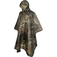 Brandit Giacca Trekker Ripstop