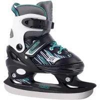 Tempish Pattini In Linea Per Bambini Trilo 4in1 Adjustable