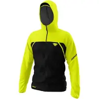 Dynafit Giacca Alpine 3l