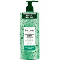 Rene Furterer Forticea Revitalizing Strengthening Shampoo 500ml