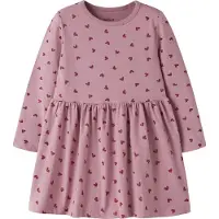 Name It Mini Vestito