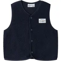 Name it Gilet
