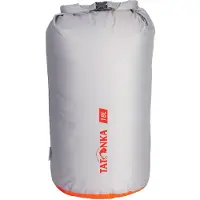 Tatonka Sacco Impermeabile 18l