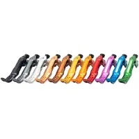 OAK Set Di Leve Dei Freni Shimano