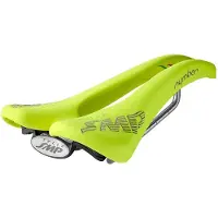 Selle Smp Sella Nymber
