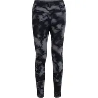 Joma Leggings 902499
