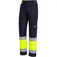 U Power Pantaloni Nala