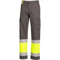 U Power Pantaloni Nala