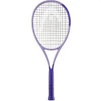 Head Racket Racchetta Da Tennis Non Incordata Boom Mp Ul Alternate 2026