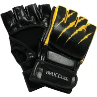 Tunturi Guanti Da Grappling Bruce Lee Signature