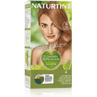 Naturtint 8C Colorazione per capelli 150 ml — Tintura capelli