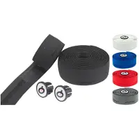 Prologo Nastro Per Manubrio Doubletouch