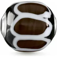 Thomas Sabo Charm K0250-017-2