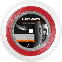 Head Racket Corda Per Bobina Da Tennis Hawk Touch 120 M