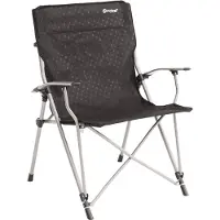 Outwell Sedia Goya Xl