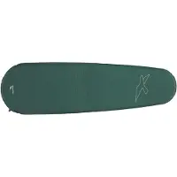 Easy Camp Materassino Gonfiabile Lite 5 Cm