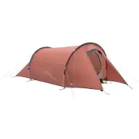Robens Tenda Arch 2p