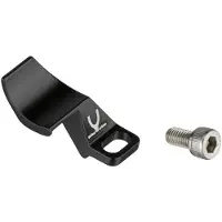 Bikeyoke Adattatore I-spec Ii Gauche