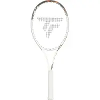 Tecnifibre Racchetta Da Tennis Tf40 V3 305 16m