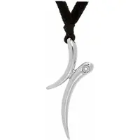 Morellato Collana S015203