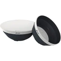 Outwell Set Scolapasta E Ciotola