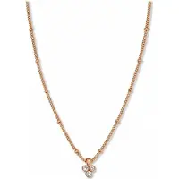 Rosefield Collana Jtntrg