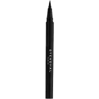 Stendhal Felt Pen Eyeliner 200 Nero — Eyeliner