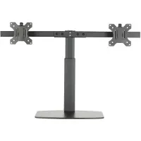 Ewent Supporto Per Monitor Ew1538 13-27´´ Max 12kg