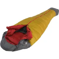 Robens Sacco A Pelo Couloir 350-4°c