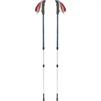 Robens Bastoncini Keswick T6