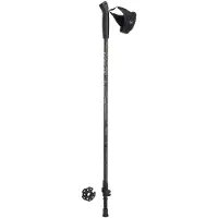 Robens Bastoncini Keswick T6