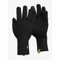 Smartwool Guanti Thermal Merino