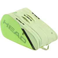 Head Racket Borsa Per Racchetta Da Padel Tour L