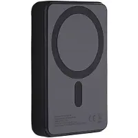 TNB Power Bank Pbumag10